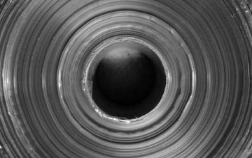 Kirkhill edpm waterproofing