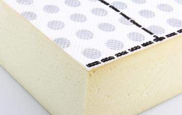 meeting Kirkhill building codes