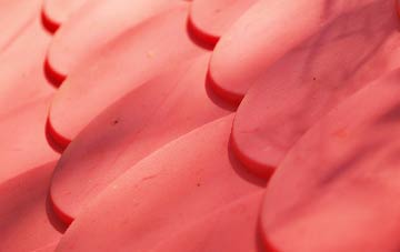 Kirkhill plastic roof costs