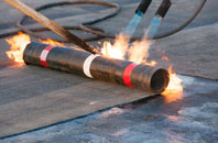 free Kirkhill roof quotes