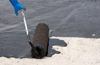 find the best Kirkhill roofing companies