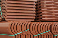 free Kirkhill clay roofing quotes