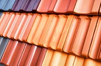 find rated Kirkhill clay roofing companies