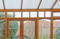 free Kirkhill conservatory insulation quotes