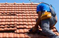 Kirkhill urgent roof repairs