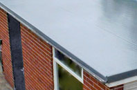 free Kirkhill flat roofing insulation quotes
