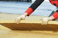 find rated Kirkhill roof insulation companies