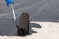 find rated Kirkhill roof sealing companies