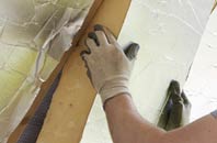 rated Kirkhill roof insulation companies