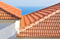 free Kirkhill roof tile quotes