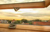 rated Kirkhill roof window companies