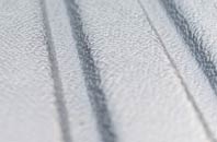 find rated Kirkhill rubber roofing companies