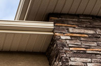 free Kirkhill soffit repair quotes
