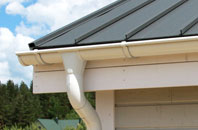 Kirkhill soffits