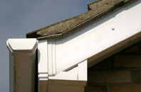 free Kirkhill soffit quotes