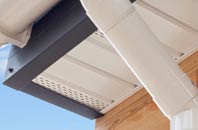 find rated Kirkhill soffit companies